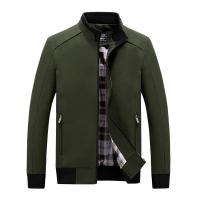 cms/erpbt/backend/web/uploads/erp/collection/images/Men Clothes/QIWENXIN/EN736075/img_b/EN736075_img_b_3